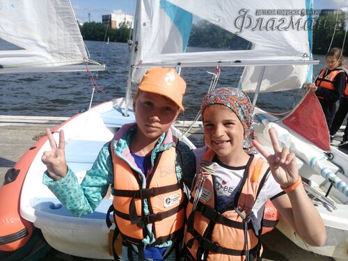 2022_07_22_103819 14Gvadelorka ZubkovaS MarkovaE